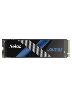 Netac ssd-накопители в интернет-магазине Wildberries