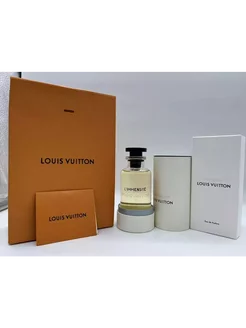 Louis Vuitton L’Immensité