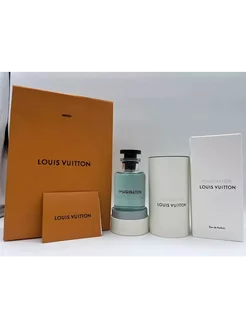 Louis Vuitton Imagination 100 мл Духи Луи Витон