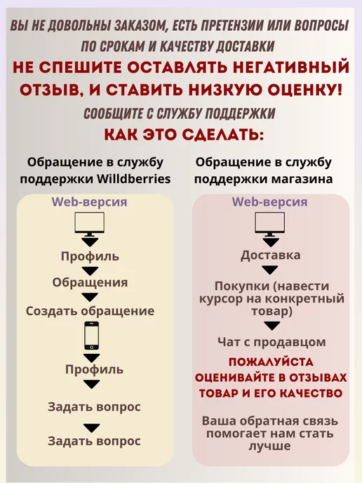 биолайн Тальк детская присыпка 4 шт. по 30 г, 4 шт, 30 г, фото 4