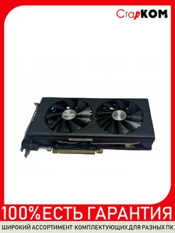 Видеокарта RTX 4070 Super 12ГБ (NED407S019K9-1043B) Gainward 216964133 купить за 63 113 ₽ в интернет-магазине Wildberries