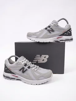 Кроссовки 1906R треккинговые New Balance 255775046 купить за 2 865 ₽ в интернет-магазине Wildberries