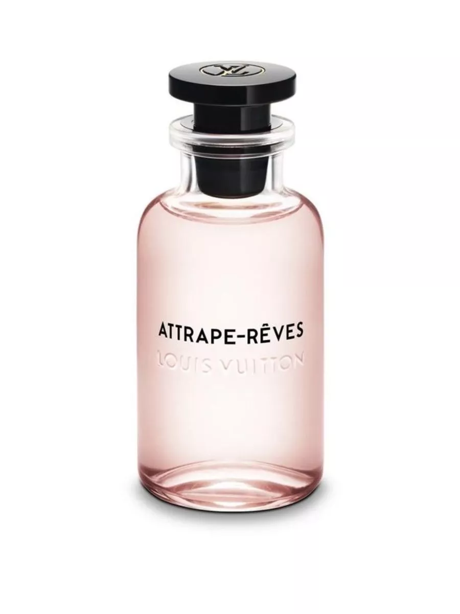 Луи виттон attrape reves. Луи виттон attrape reves