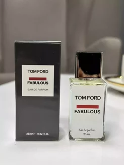 Fucking Fabulous Tom Ford 25мл