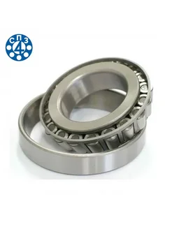 Подшипник 7204 (30204) СПЗ-4 Самара. Made in Russia СПЗ-4 255806042 купить за 337 ₽ в интернет-магазине Wildberries