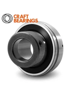 Подшипник SA210 CRAFT BEARING