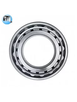 Подшипник 2206 (N206) NTL Bearing