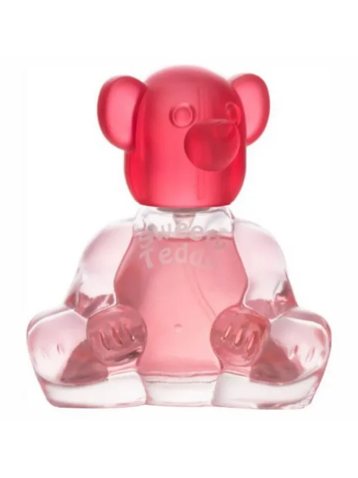Positive parfum Teddy SWEETY, 15 мл, фото 2
