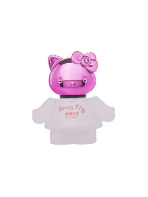 Positive parfum Sweety Kitty ANNY, вариант, фото 2