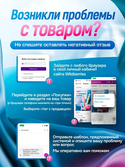 AboutLove Анальные пробки, вариант, фото 6
