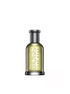 Hugo Boss Boss Bottled 100 мл парфюмерная вода