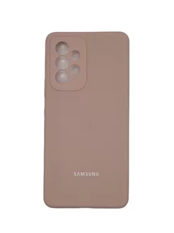 Чехол на Samsung Galaxy A53 5G