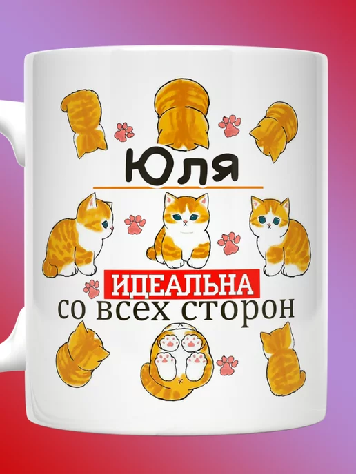 Менің қаламдағы әдемі порно