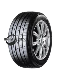 205/55R16 94W XL NT830 TL Уценка по году выпуска Nitto 255892452 купить за 3 718 ₽ в интернет-магазине Wildberries