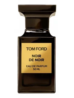 Духи Tom Ford Noir De Noir 100 мл