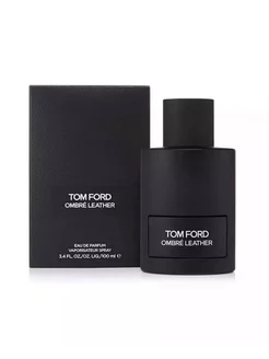 Tom Ford Ombre Leather, 100 мл