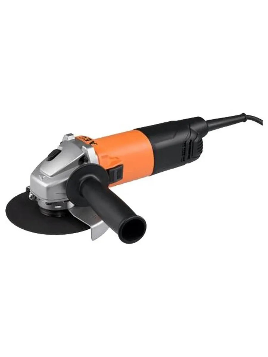 Aeg ex 125 es 4935416100