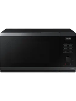 Микроволновая печь MS23DG4504AGBW 800 Вт чёрный