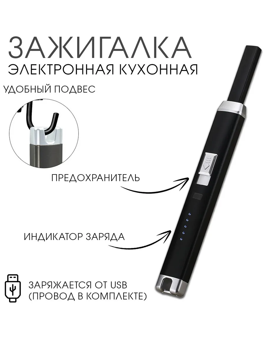Похожие
