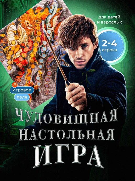 Vladimirda intim tanishuv Soqolsiz oyoqlar porno