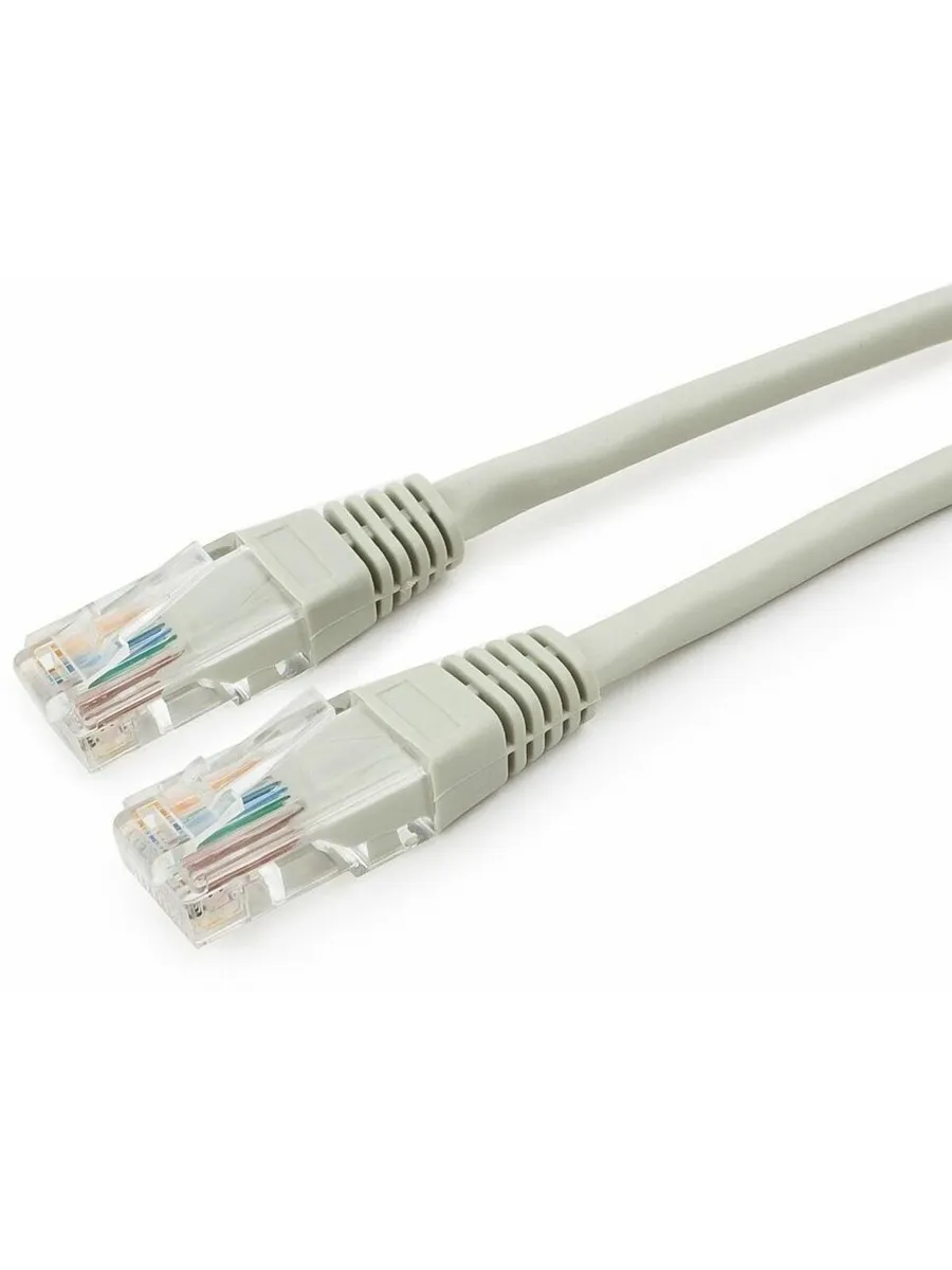 Ntss pc pm utp rj45. Ntss pc pm utp rj45