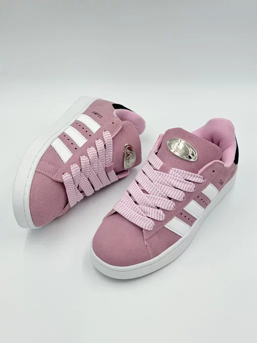 Adidas Campus 00s Adidas Campus 169958741 1 983 Wildberries