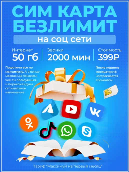 Menopauzadan keyin jinsiy aloqa orgazm