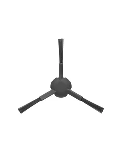 Боковая щётка для робота-пылесоса Robot Vacuum RSB9 Dreame 255973457 купить за 649 ₽ в интернет‑магазине Wildberries