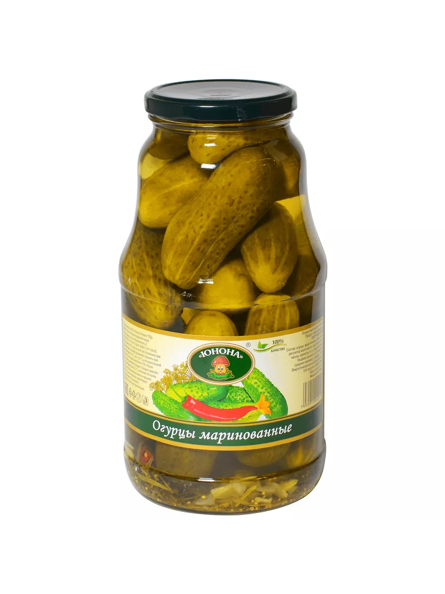 Огурцы маринованные золотая долина. Полновкусье консервы. Огурцы пиканта 520г по-баварски. Огурцы корнишоны знаток маринованные 3-6 см 370 г. Огурчики "по-баварски" 520г.