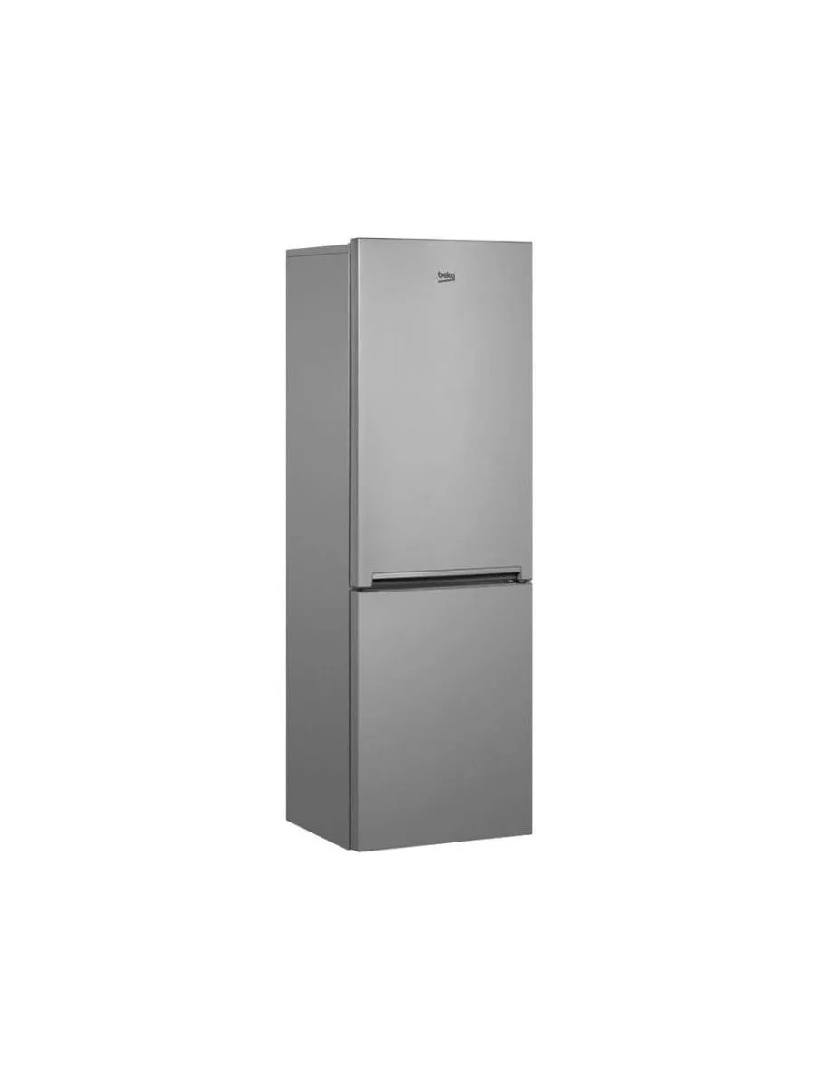 Beko b1rcsk272w. Холодильник Beko RCSK 270m20 s. Beko rcsk270m20s серебристый (двухкамерный). Холодильник БЕКО RCSK 335m20 w. Beko RCSK 310m20 SB.