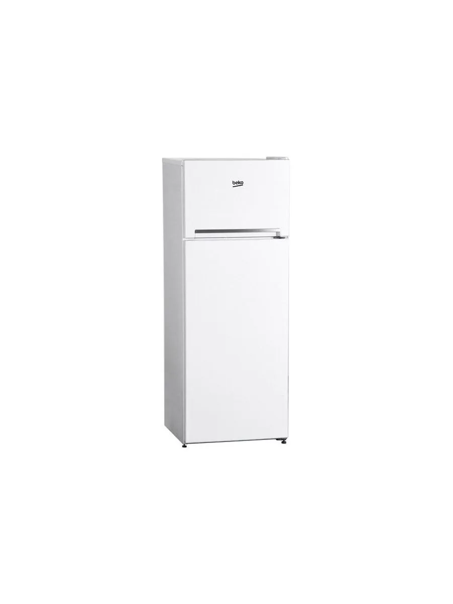 Холодильник Beko Dsf5240m00w Купить