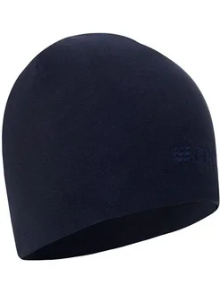 Шапка Jogging hat