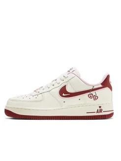 Nike Air Force 1 low VGRVSKII DPT 255991995 купить за 3 943 ₽ в интернет-магазине Wildberries