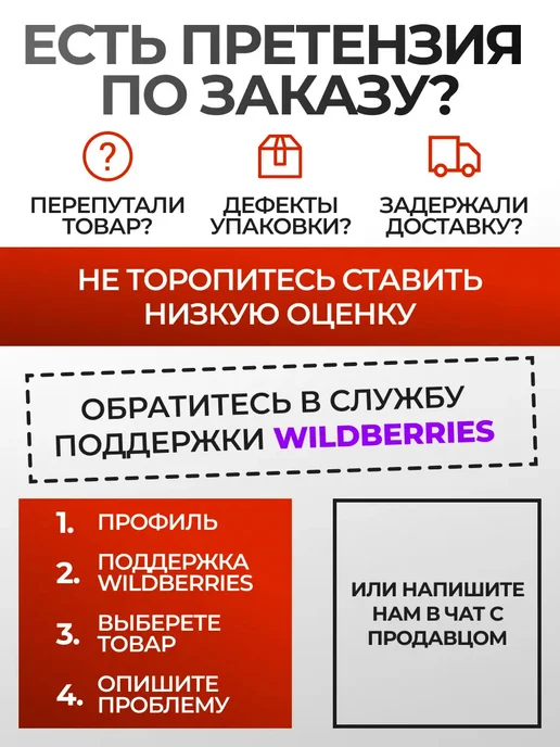 REZOIL Смазка для буров 2шт, перфоратор и отб. молотков RB40, перфораторов, фото 6