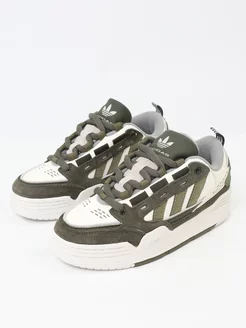 Кроссовки ADI2000 adidas 256005908 купить за 3 043 ₽ в интернет-магазине Wildberries