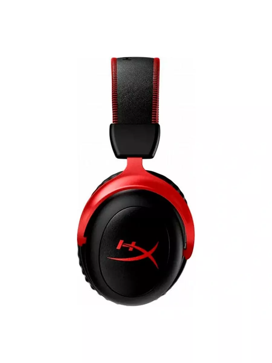 Hyperx cloud 3 sale