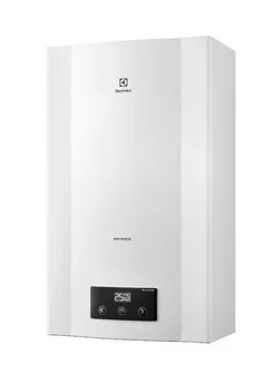 Газовая колонка GWH 11 ProInverter