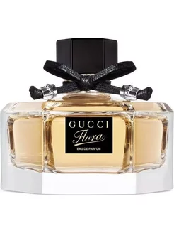 GUCCI Flora Eau de Parfum 75 мл духи