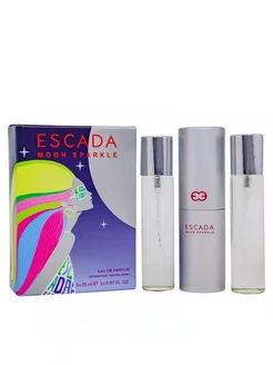 Escada Moon Sparkle