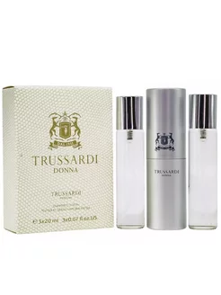 Trussardi Donna