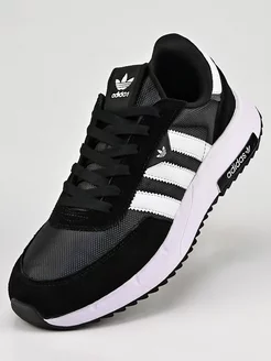 Кроссовки Adidas облегченные демисезонные Adidas 256074264 купить за 2 603 ₽ в интернет-магазине Wildberries