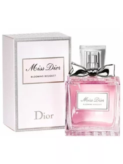 Miss Dior Blooming Bouquet 100 ml