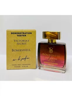 духи тестер VICTORIA'S SECRET BOMBSHELL 110мл