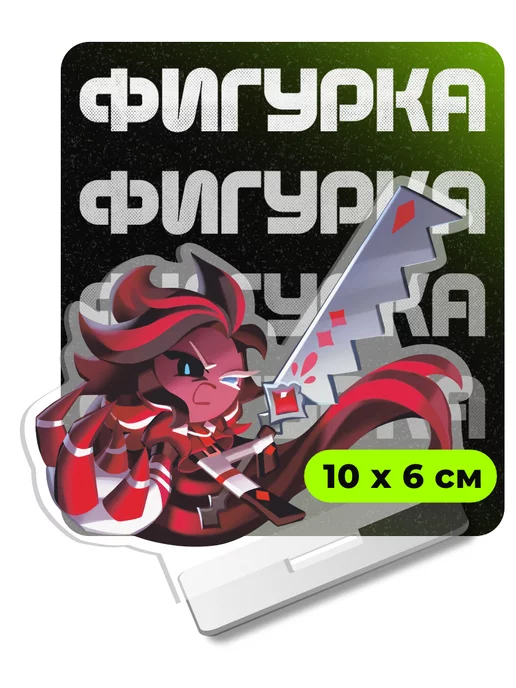 Апайдың бәрі іште Липецк порно әжелер