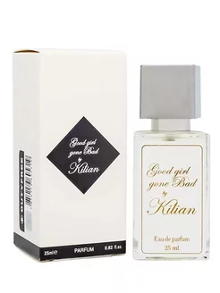 духи стойкие Kilian Good Girl Gone Bad Kilian, edp, 25 ml