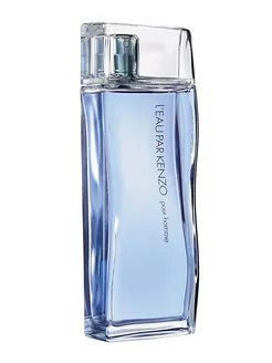 Kenzo L'Eau par pour Homme 100мл