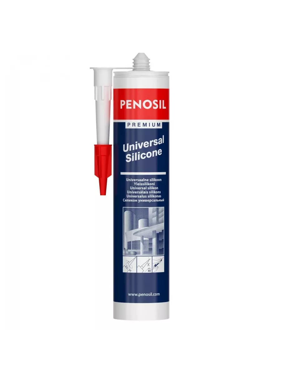 Герметик penosil u силиконовый универсальный бесцветный, 280мл. Penosil silicone. Penosil silicone. Penosil premium aquarium silicone силиконовый аквариумный герметик. Прозрачный герметик пеносил.