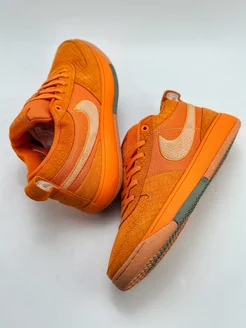 Кроссовки Book 1 Devin Booker Nike 256111181 купить за 6734 ₽ в