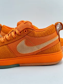 べー Book1 【30cm】 Кроссовки Book 1 Devin Booker Nike 256111181 купить за 6734 ₽ в