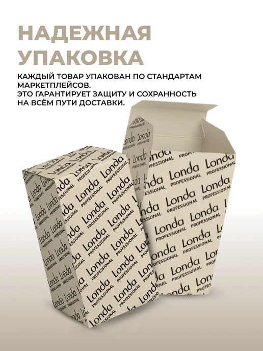 Londa Professional Осветлитель для волос профессиональный Blondoran набор 1 кг, 1 кг, фото 6